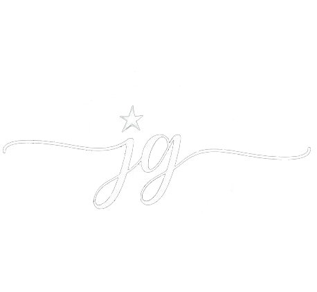 Jennifer Gerstner